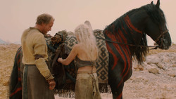 extant_GameOfThrones_2x02-TheNightLands_1553