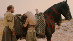 extant_GameOfThrones_2x02-TheNightLands_1556