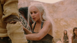 extant_GameOfThrones_2x02-TheNightLands_1559