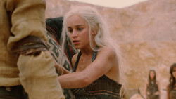 extant_GameOfThrones_2x02-TheNightLands_1560