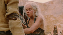 extant_GameOfThrones_2x02-TheNightLands_1561