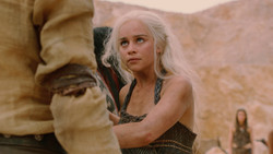 extant_GameOfThrones_2x02-TheNightLands_1564