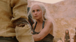 extant_GameOfThrones_2x02-TheNightLands_1565