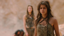 extant_GameOfThrones_2x02-TheNightLands_1566
