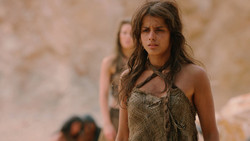 extant_GameOfThrones_2x02-TheNightLands_1567