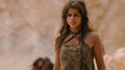 extant_GameOfThrones_2x02-TheNightLands_1568
