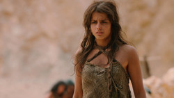 extant_GameOfThrones_2x02-TheNightLands_1569