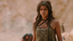 extant_GameOfThrones_2x02-TheNightLands_1570
