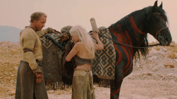 extant_GameOfThrones_2x02-TheNightLands_1572