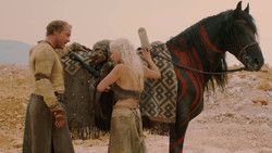 extant_GameOfThrones_2x02-TheNightLands_1574
