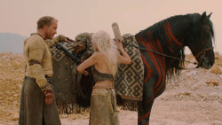 extant_GameOfThrones_2x02-TheNightLands_1575