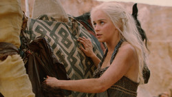 extant_GameOfThrones_2x02-TheNightLands_1578