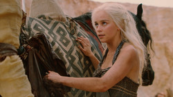 extant_GameOfThrones_2x02-TheNightLands_1579