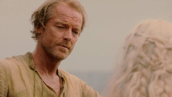 extant_GameOfThrones_2x02-TheNightLands_1582
