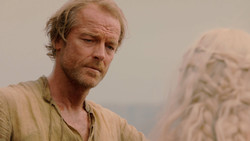 extant_GameOfThrones_2x02-TheNightLands_1583
