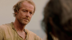 extant_GameOfThrones_2x02-TheNightLands_1584
