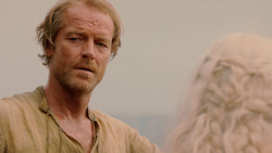 extant_GameOfThrones_2x02-TheNightLands_1586