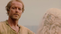 extant_GameOfThrones_2x02-TheNightLands_1587