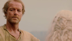 extant_GameOfThrones_2x02-TheNightLands_1588