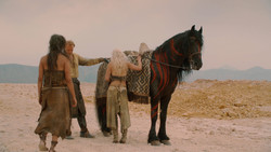 extant_GameOfThrones_2x02-TheNightLands_1589