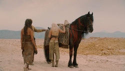 extant_GameOfThrones_2x02-TheNightLands_1590