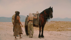 extant_GameOfThrones_2x02-TheNightLands_1591