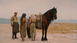 extant_GameOfThrones_2x02-TheNightLands_1593