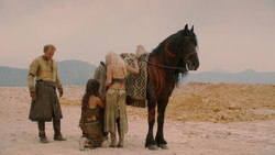 extant_GameOfThrones_2x02-TheNightLands_1598