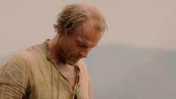 extant_GameOfThrones_2x02-TheNightLands_1599