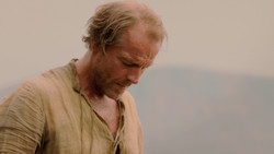 extant_GameOfThrones_2x02-TheNightLands_1600