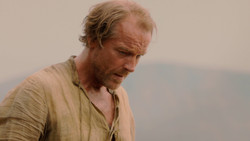 extant_GameOfThrones_2x02-TheNightLands_1601