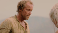 extant_GameOfThrones_2x02-TheNightLands_1603