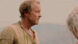 extant_GameOfThrones_2x02-TheNightLands_1604