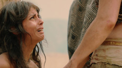 extant_GameOfThrones_2x02-TheNightLands_1605