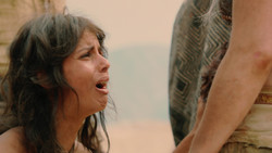 extant_GameOfThrones_2x02-TheNightLands_1606