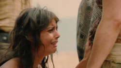 extant_GameOfThrones_2x02-TheNightLands_1607