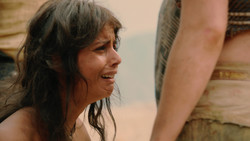 extant_GameOfThrones_2x02-TheNightLands_1608