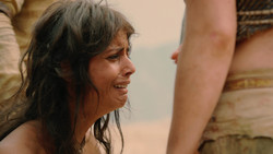 extant_GameOfThrones_2x02-TheNightLands_1609