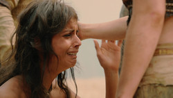 extant_GameOfThrones_2x02-TheNightLands_1610