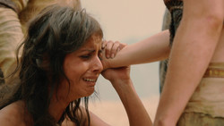 extant_GameOfThrones_2x02-TheNightLands_1611
