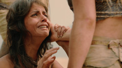 extant_GameOfThrones_2x02-TheNightLands_1614