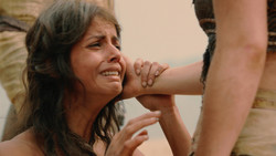 extant_GameOfThrones_2x02-TheNightLands_1615