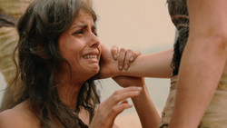 extant_GameOfThrones_2x02-TheNightLands_1616