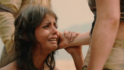 extant_GameOfThrones_2x02-TheNightLands_1618