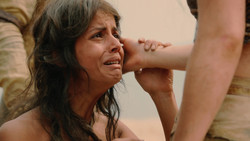 extant_GameOfThrones_2x02-TheNightLands_1619
