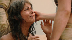 extant_GameOfThrones_2x02-TheNightLands_1620