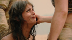 extant_GameOfThrones_2x02-TheNightLands_1621