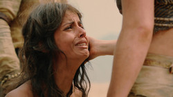 extant_GameOfThrones_2x02-TheNightLands_1622
