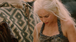 extant_GameOfThrones_2x02-TheNightLands_1623
