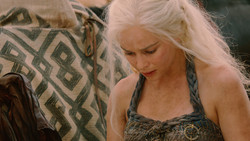 extant_GameOfThrones_2x02-TheNightLands_1624
